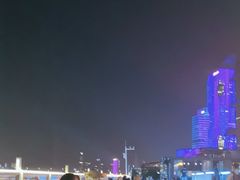 -琶醍壹号•潮菜江景餐吧