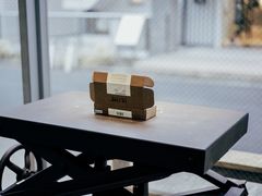 -LE LABO(ルラボ代官山店)
