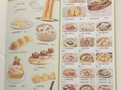-圣丰城酒家·宴会(宝安大仟里店)