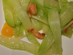 -顺峰顺水顺德菜(龙华店)