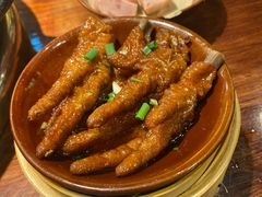 -胖姐社区老火锅(北京总店)