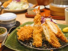 -和幸(春熙路群光广场店)