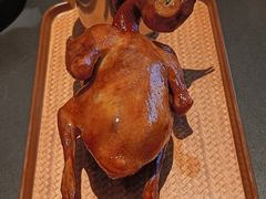 -羽鸽集·乳鸽专门店·地道顺德菜(岭南站店)