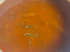-ITA·意塔意大利餐厅(亦庄店)