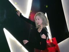 -音乐房子(鎏嘉码头店)