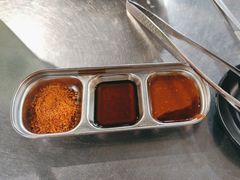 -松兰斗牛家·烤肉店(夏津泉林店)