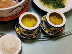 -读酒坊私房菜
