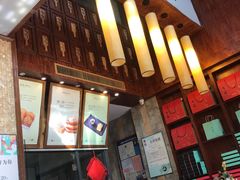 -南宋胡记(杭州体育场路店)