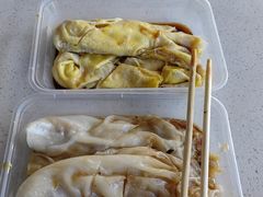 -山水肠粉(盐田店)