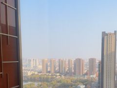 -君悦酒店·乐厨·高空自助餐(青年大街店)