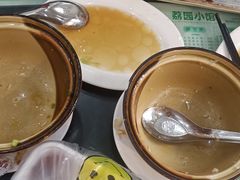 -荔园小馆(园岭新村二期店)
