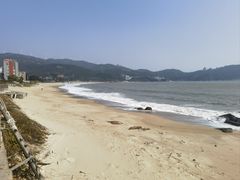 -宋井风景区