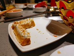 -海底捞火锅(石厦时代广场店)