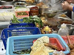 -胖子水煮(铁路三村无任何分店)