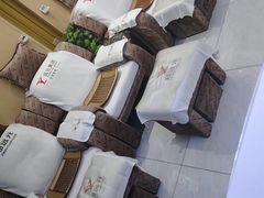 -郑远元专业修脚房(电子六路金泰小学店)