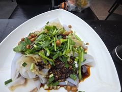 -贵阳李氏息烽阳朗鸡(民生路店)