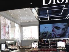 -DIOR迪奥(德基广场女装店)