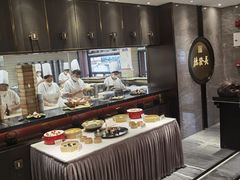 -德发长饺子·非遗(钟楼店)