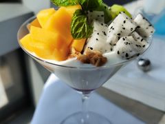 -天玑高空江景餐厅&酒吧Sky Secret Restaurant&Bar