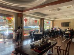 -石鼓天源饭店(桃星村综合楼店)