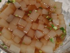 -映像威海·威海宴(威高广场店)