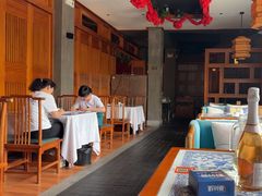 -群英会·三国菜(曹魏古城店)