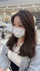 -十六番发型师事务所