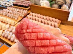 -鮨冠OMAKASE食べ放题(北京首店)