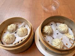 -鼎泰丰(国金中心店)