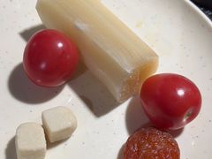 -韩风源自助烤肉(国贸精品店)