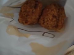 -德克士(前门店)