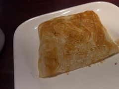 -集贤门·徽菜(南山店)