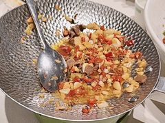 -绿草地·湘菜(7mall店)