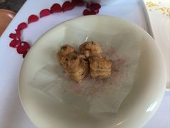 -王品牛排(杭州大厦店)