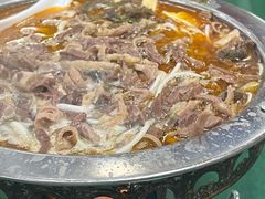 -联营烧麦(乌兰察布店)