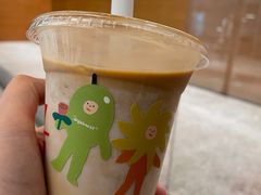 -代数学家algebraist(苏州中心店)