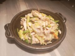 -岭南真味·匠心粤菜(K11店)