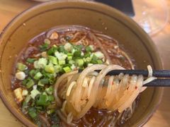 -高记什邡肖麻辣(成都店)