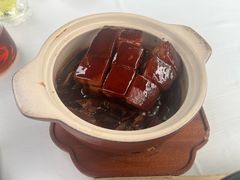 -侨美·唐荔园·40年地道粤菜