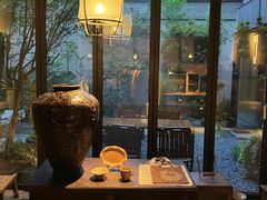 -元古雲境(太古里店)