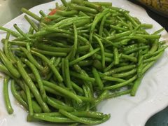 -富临轩私房菜(集庆门大街店)