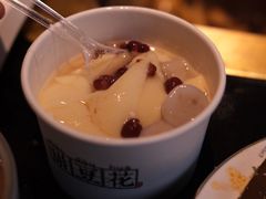 -川西坝子火锅(清江东路3.0直营店)