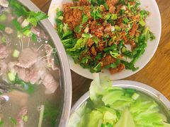 -小杨翘脚牛肉