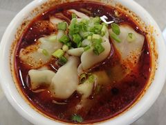 -成都驻京办餐厅(蜀都宾馆店)