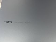 -小米手机笔记本电脑售后维修