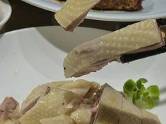 -苏浙汇(肇嘉浜路总店)