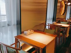 -素慧餐厅(大虹桥店)