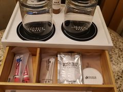 -上海佘山世茂艾美酒店
