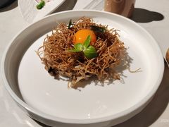 -荟廷·晶萃(静安寺店)