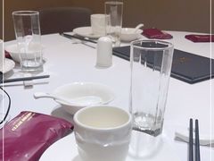 -老吉士(环贸iapm店)